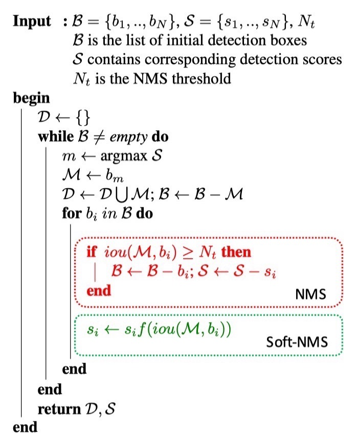 image-20230727154116260