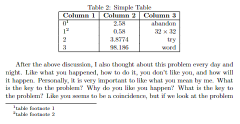 image-20221012145251404