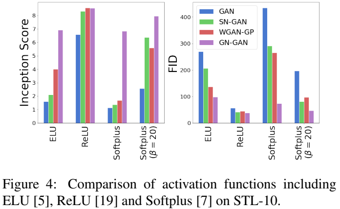 image-20220728152419262