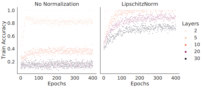 image-20220829151755843