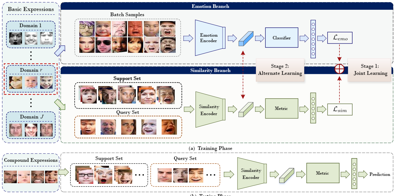 image-20221030223542073