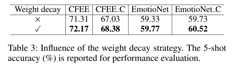 image-20221031171848681