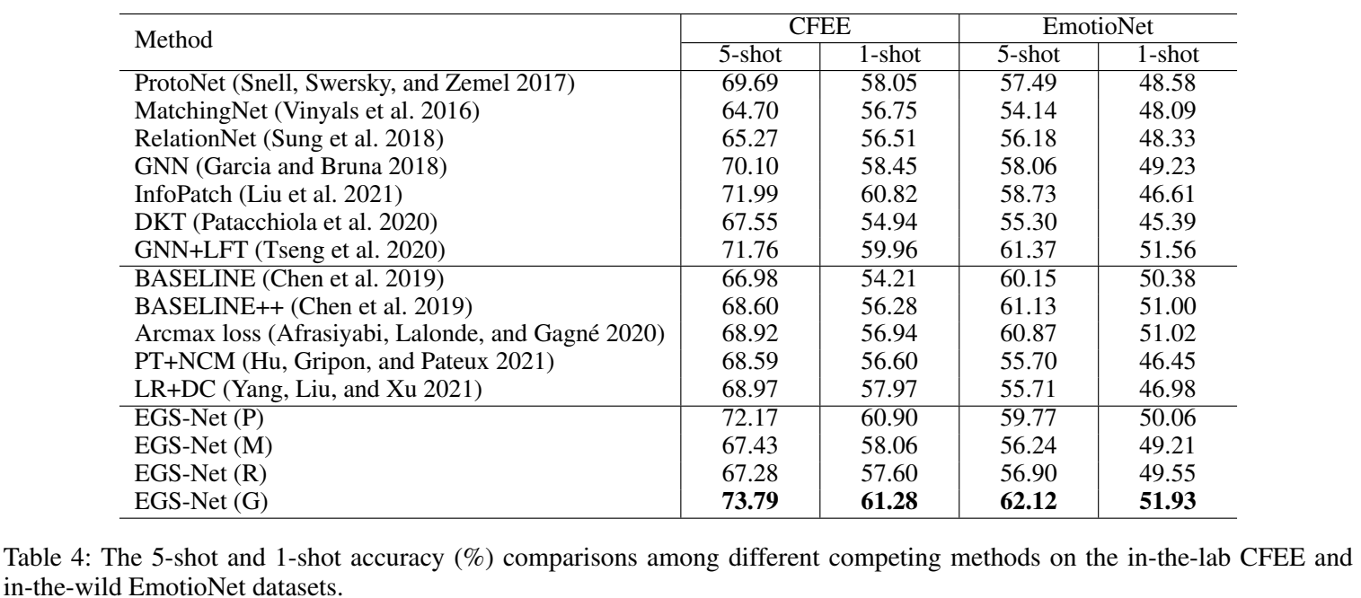 image-20221031185242692