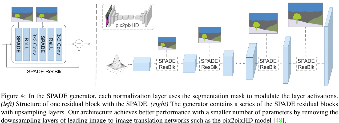 image-20221021141534510