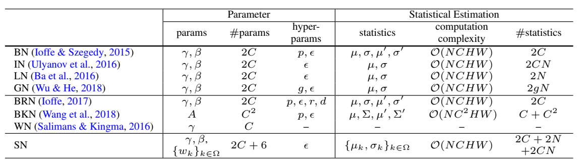 image-20221011111258659