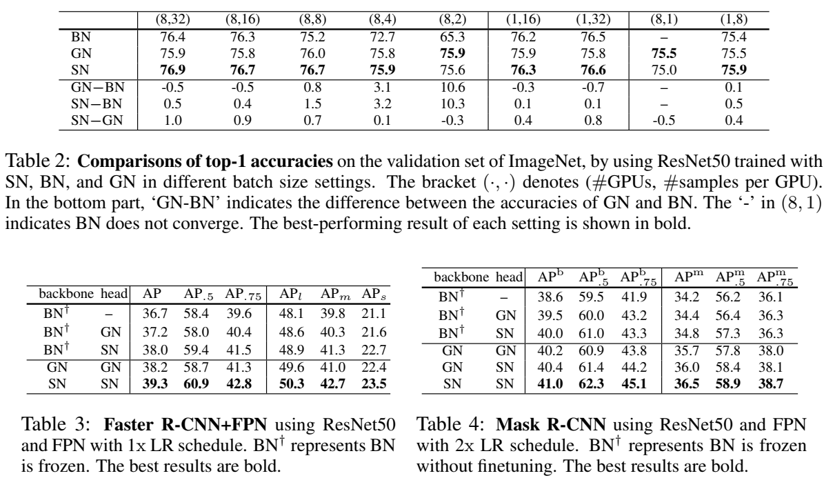 image-20221011115249716