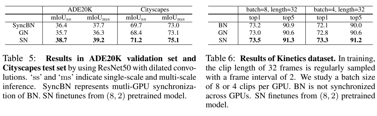 image-20221011115302978