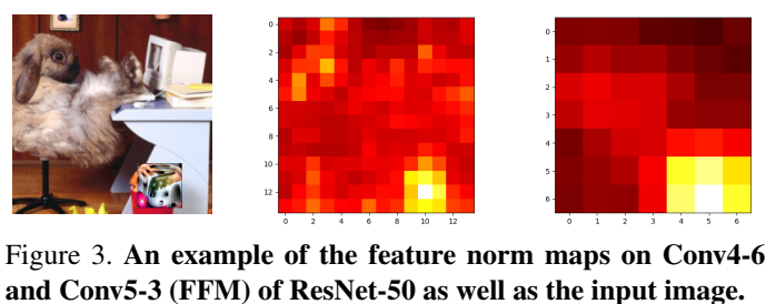 image-20221105220258695