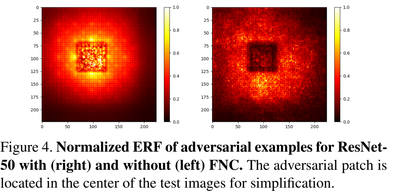 image-20221106124458963