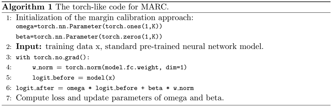 image-20221129112959308