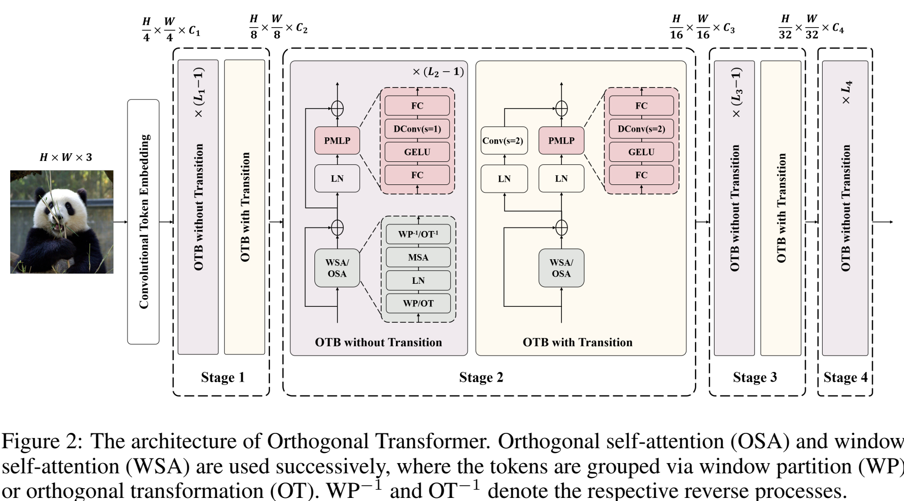 image-20221210202703912