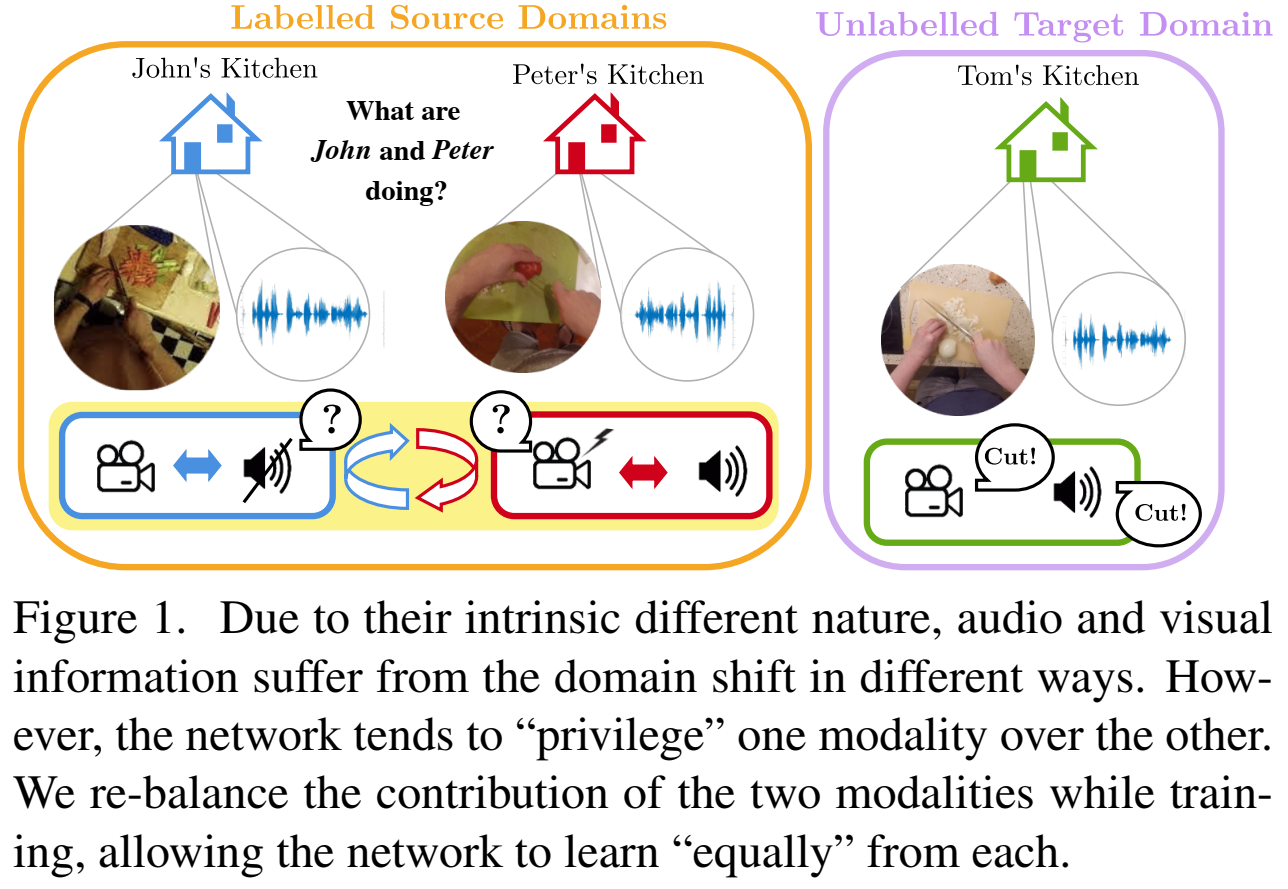 image-20221223145334841