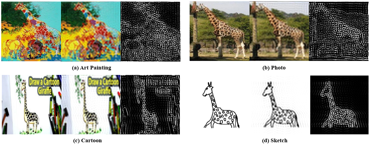 image-20230123163707339