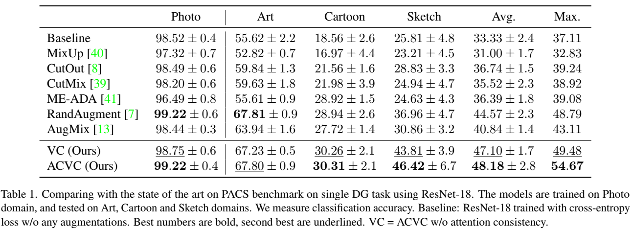 image-20230214171511182