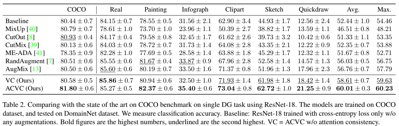 image-20230214171529651