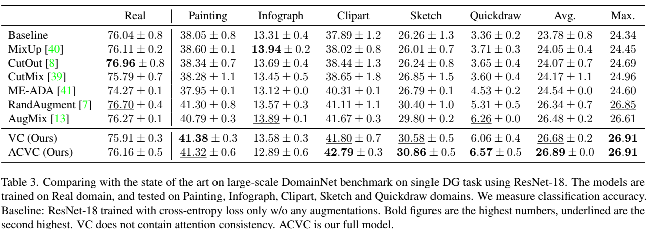 image-20230214171601580