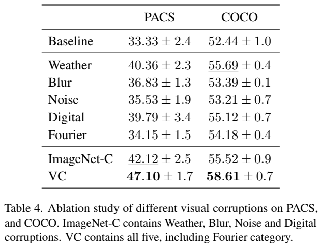 image-20230214171642594