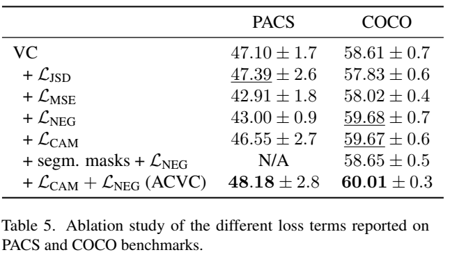 image-20230214171705208