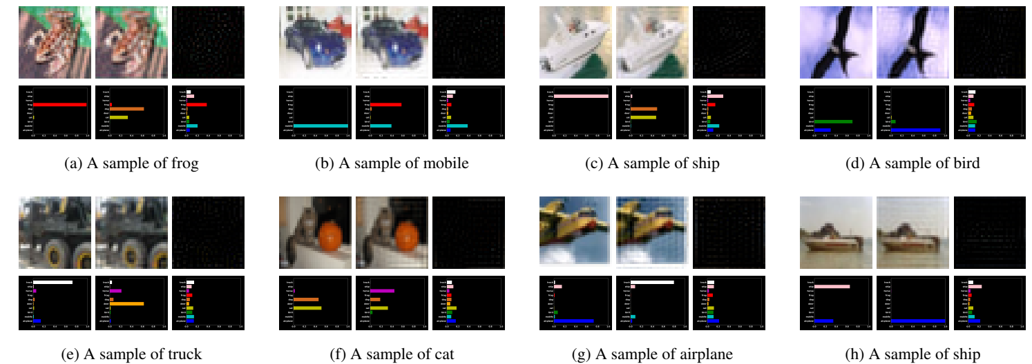 image-20230320145657151