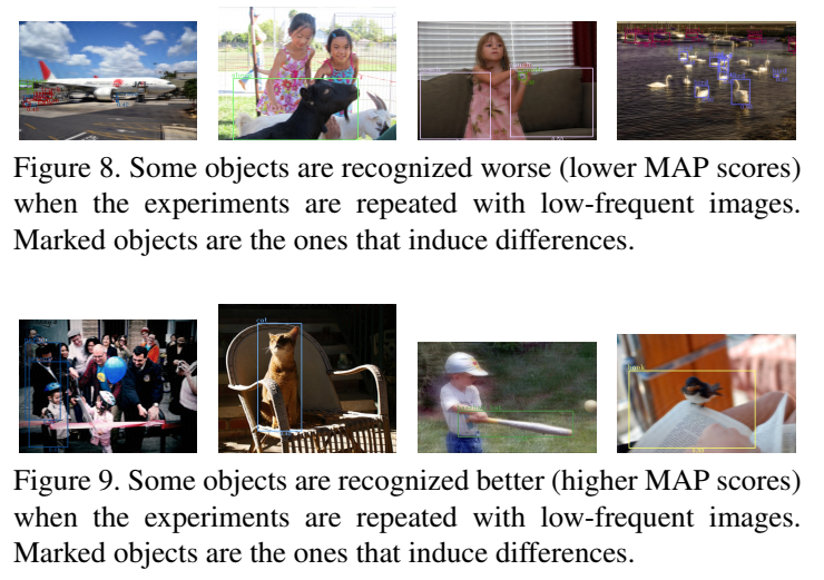 image-20230320205118406