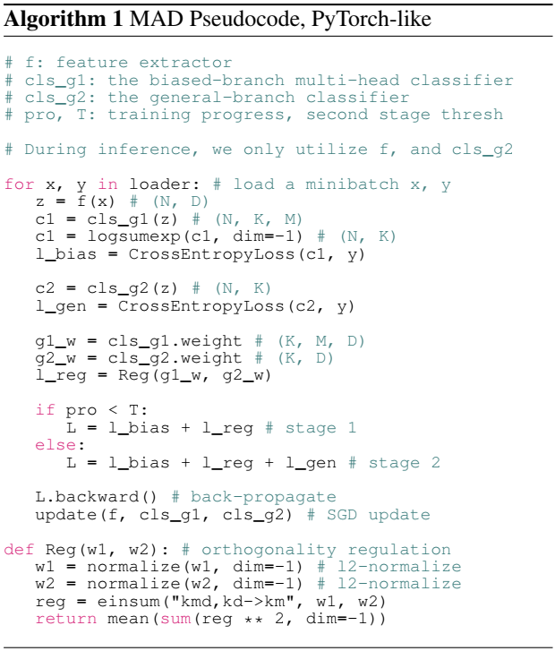 image-20230318214748003