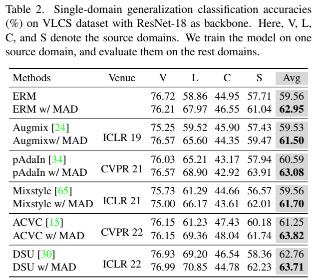 image-20230319164413509