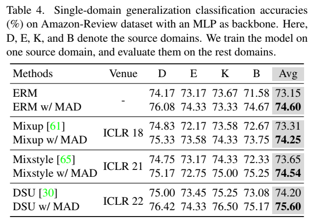 image-20230319164607876