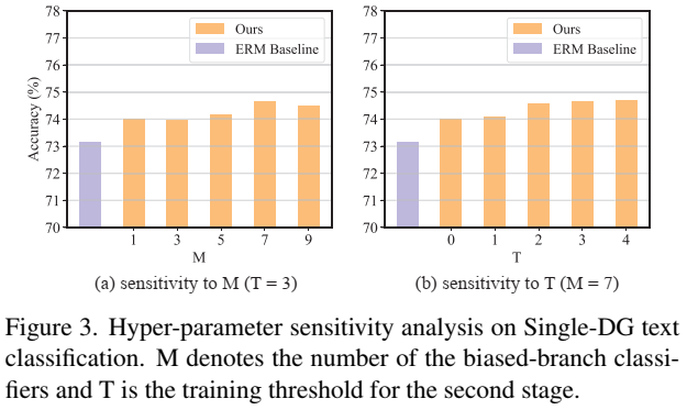 image-20230319165308647