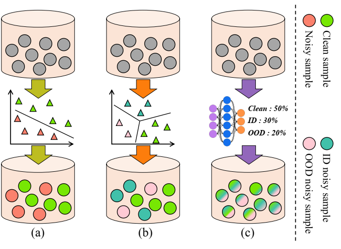 image-20230304154710237