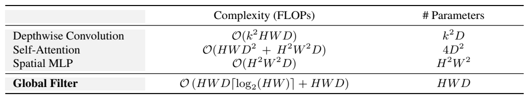 image-20230421164343276