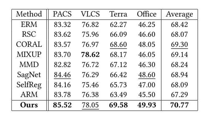 image-20231101112156649